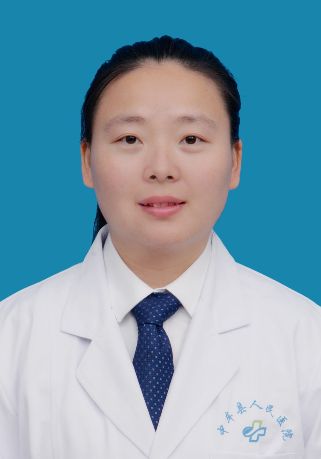 李慧