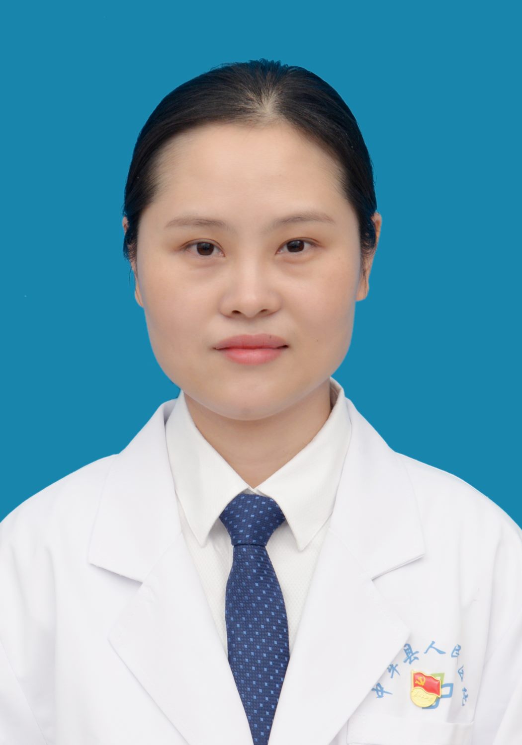焦梦婷