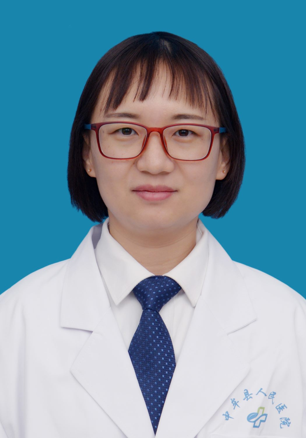 刘小芝