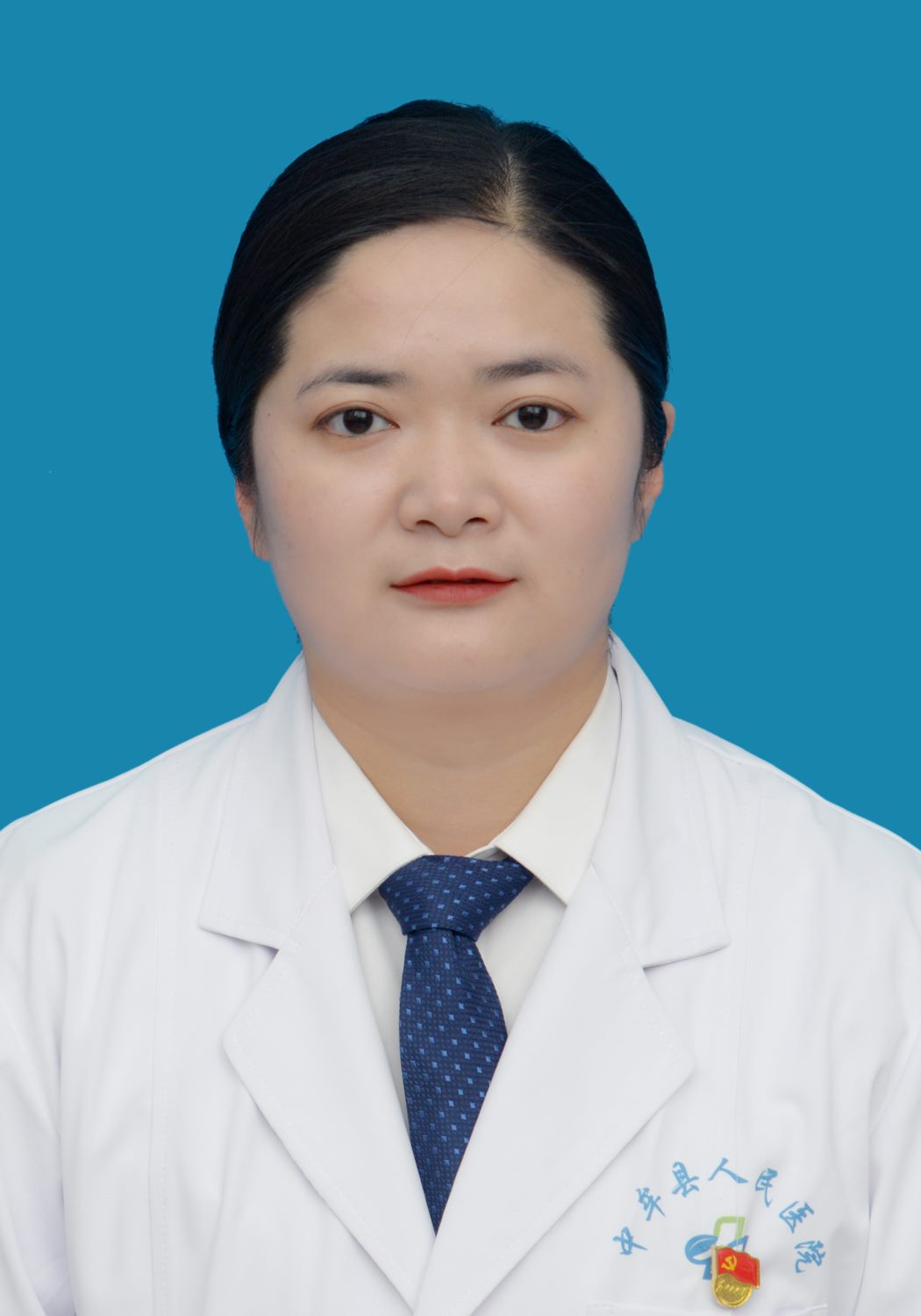 李珂