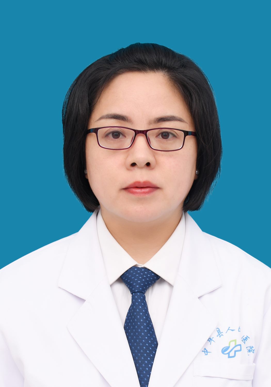 马静云