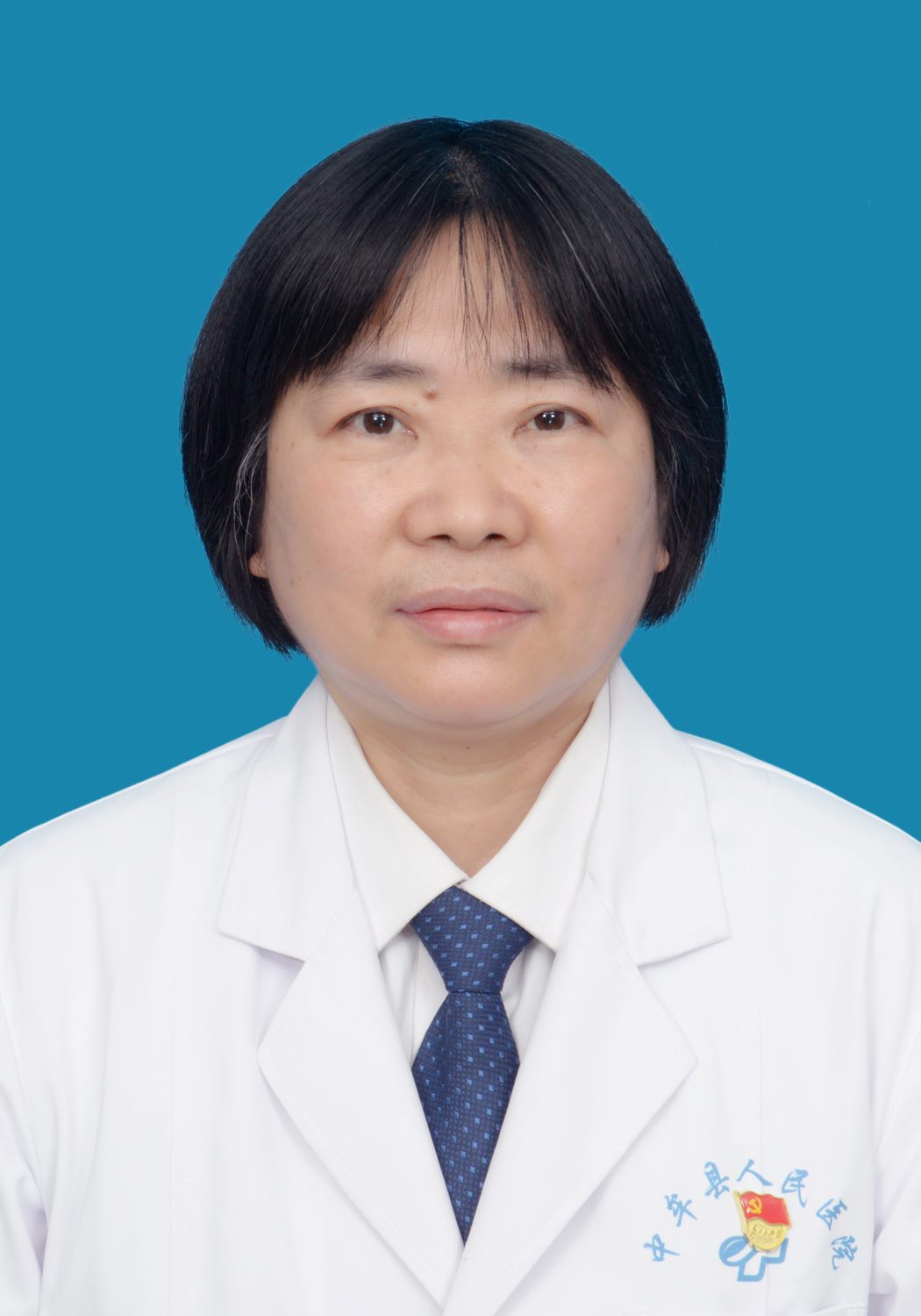 张凯