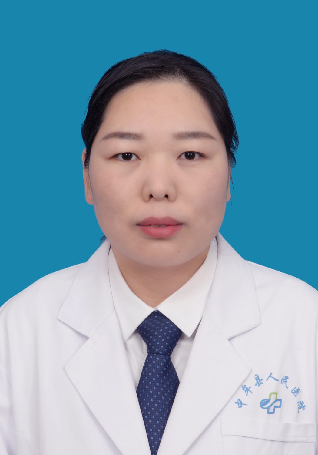 吴玲玲