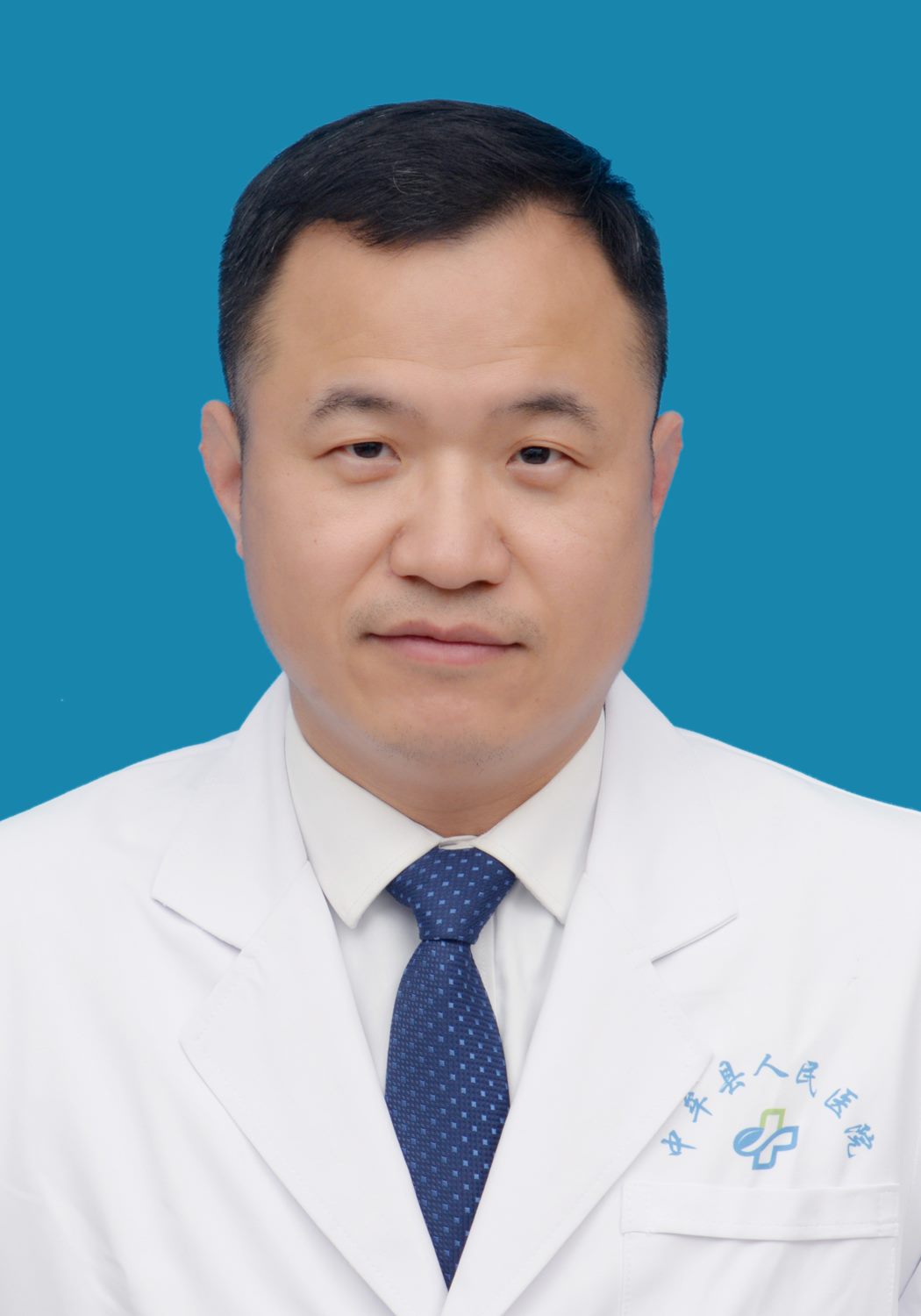 徐增力