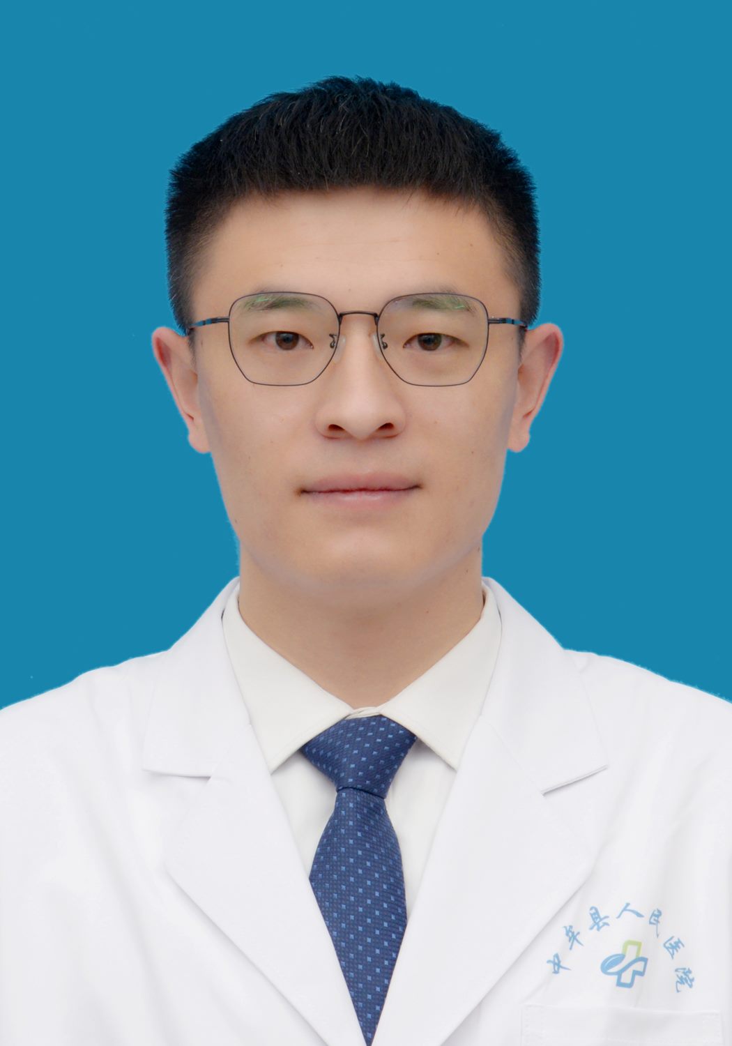 王云峰
