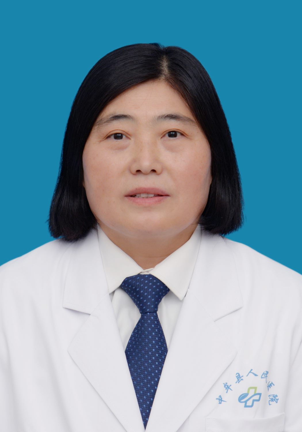 宋喜莲