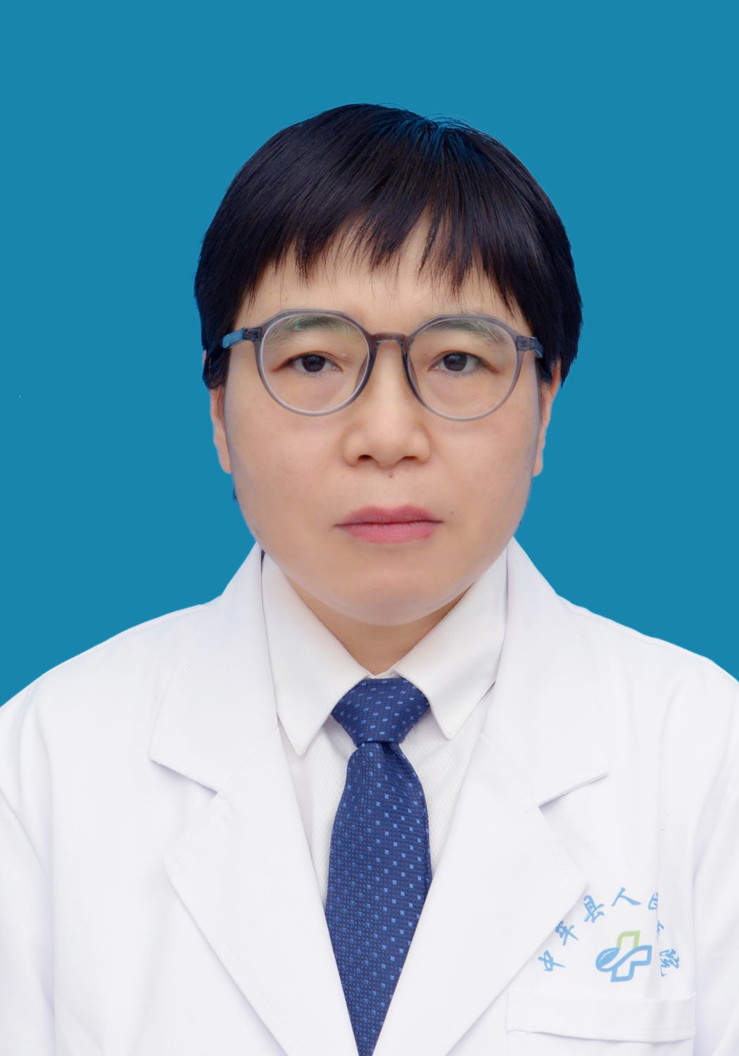 杨风敏