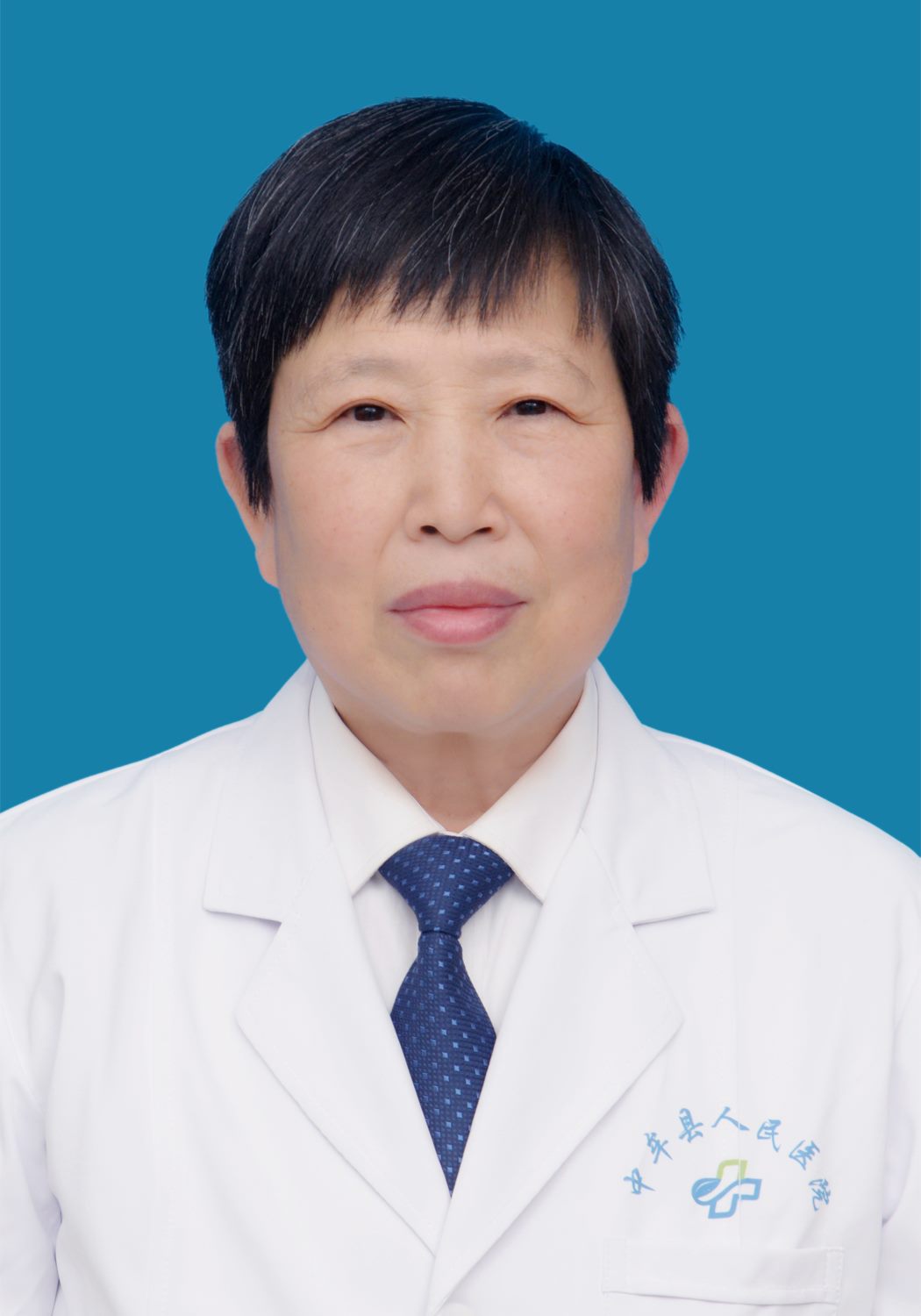李冬菊