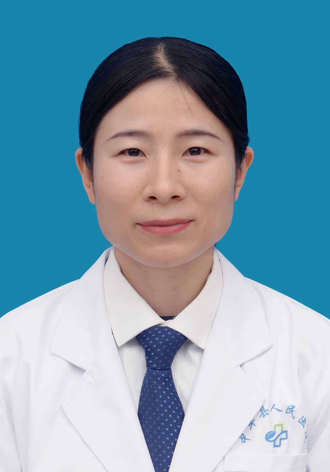 杜瑞丽