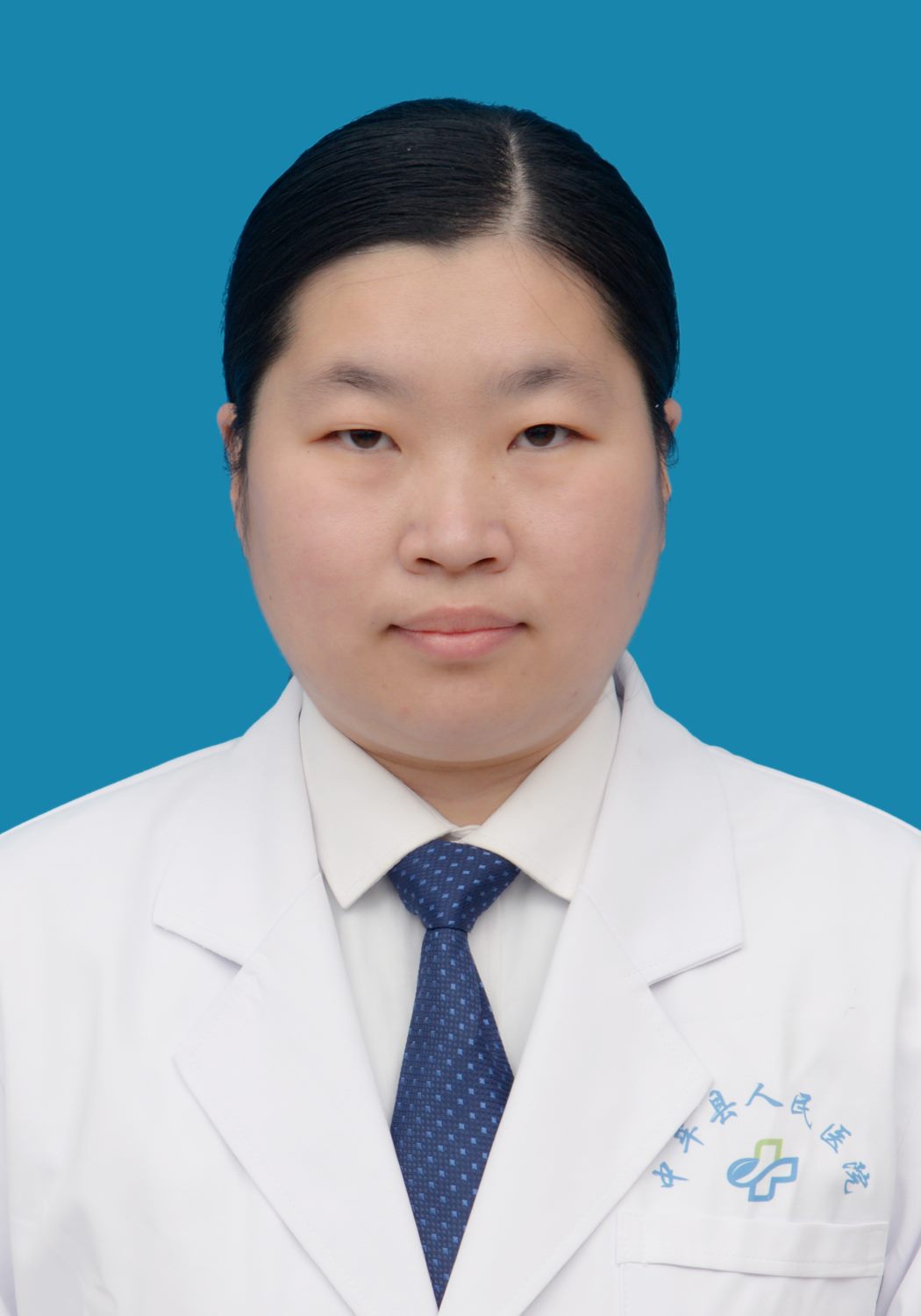 张明珠