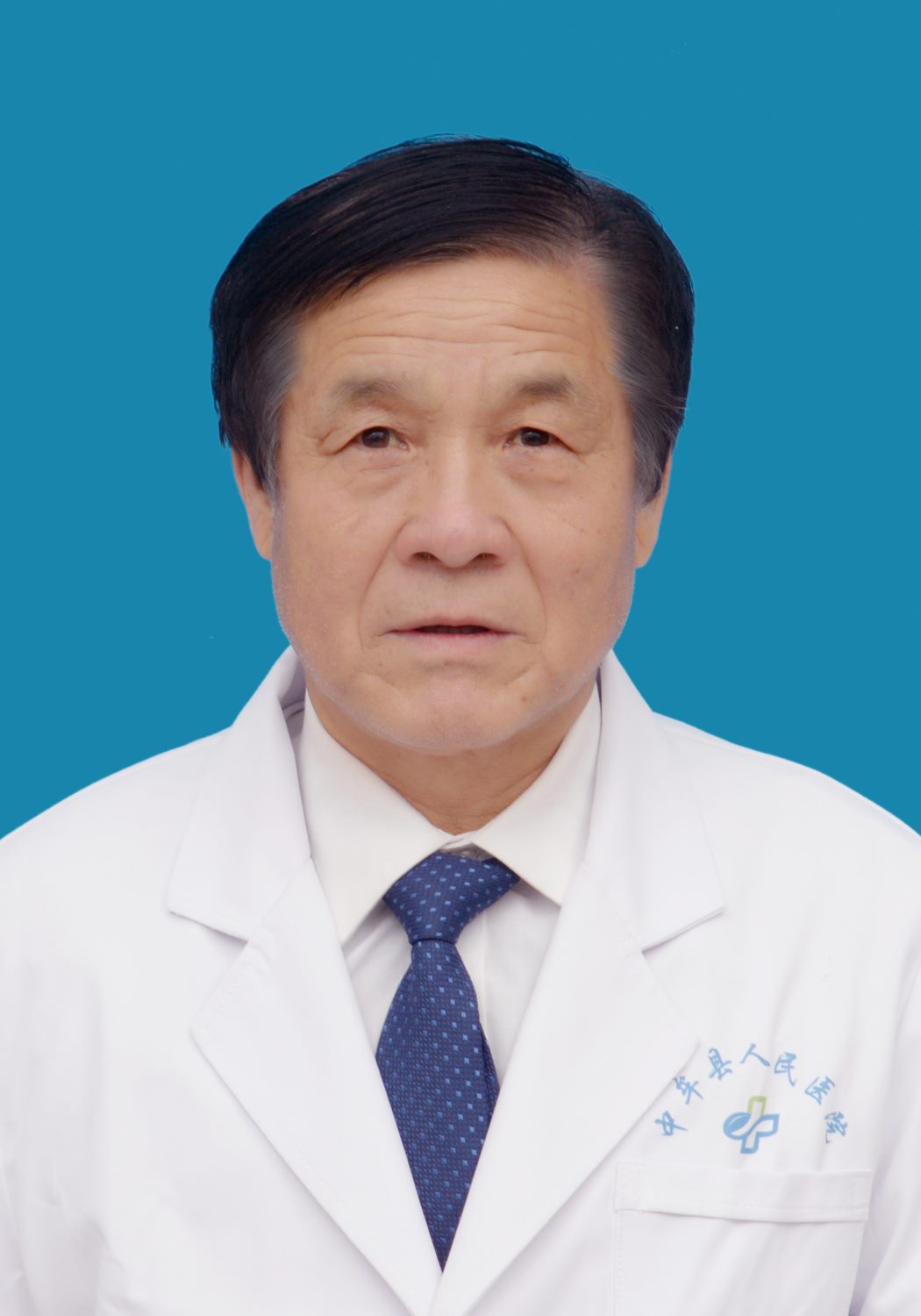 张秉新