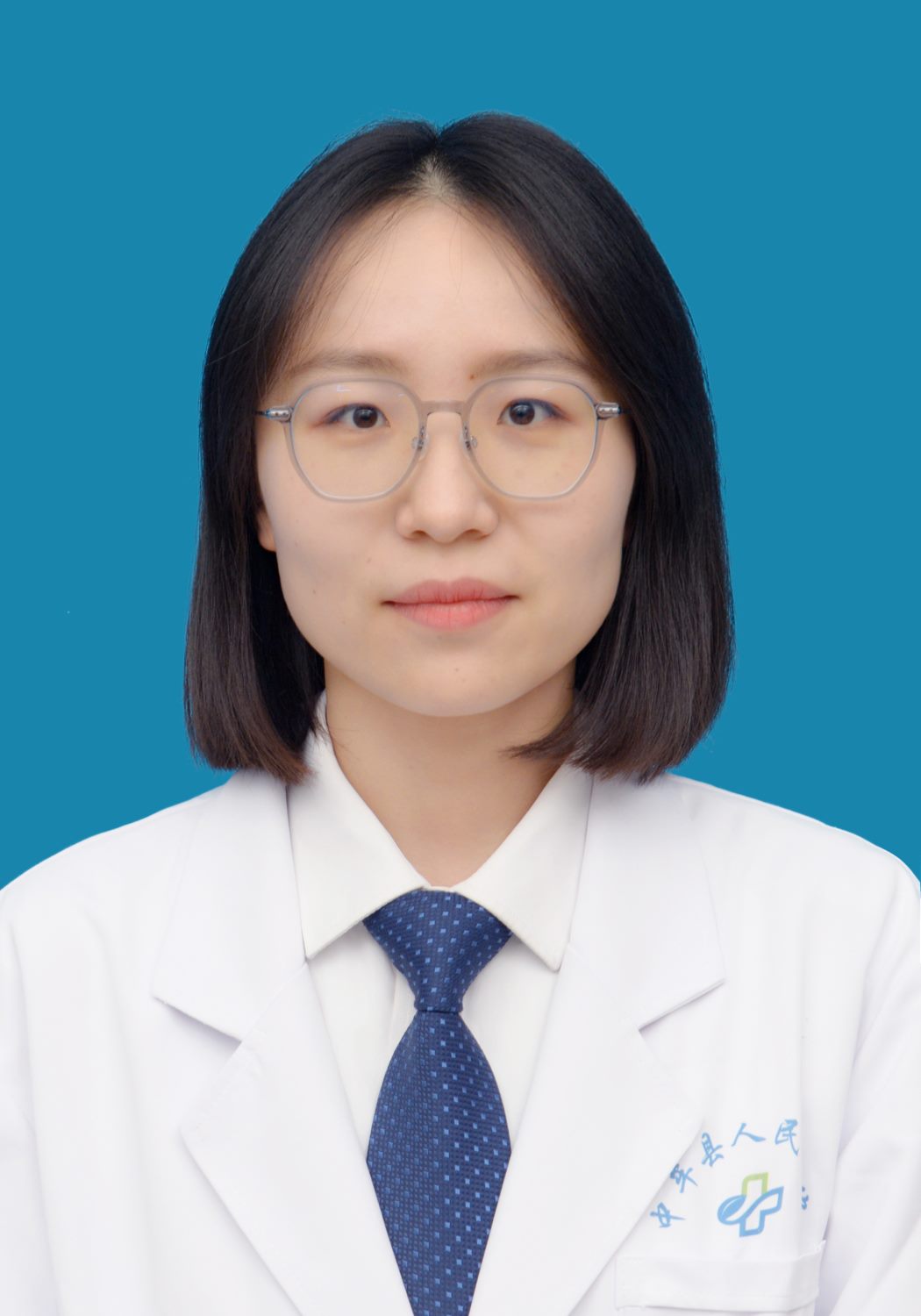 隆敏