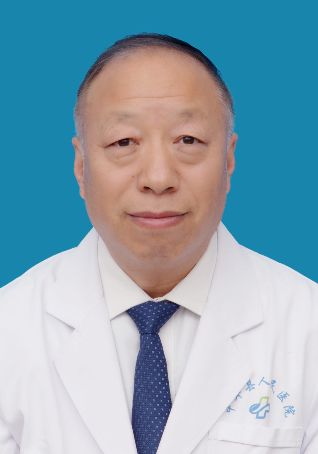 魏书文