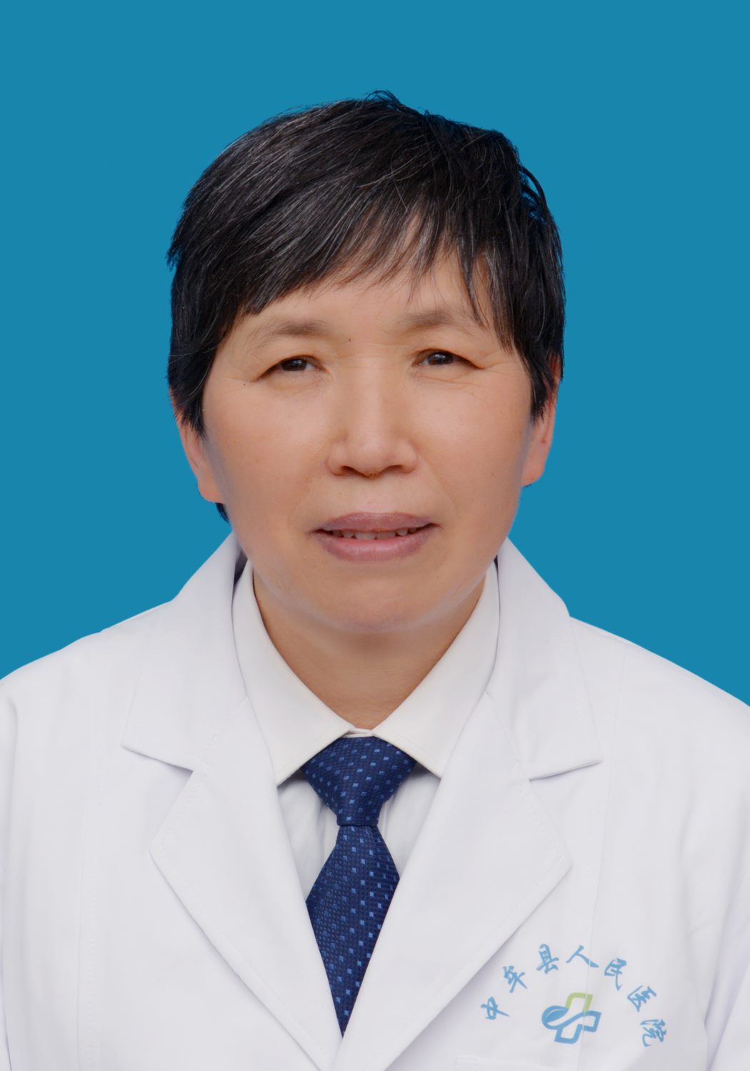 黄付梅