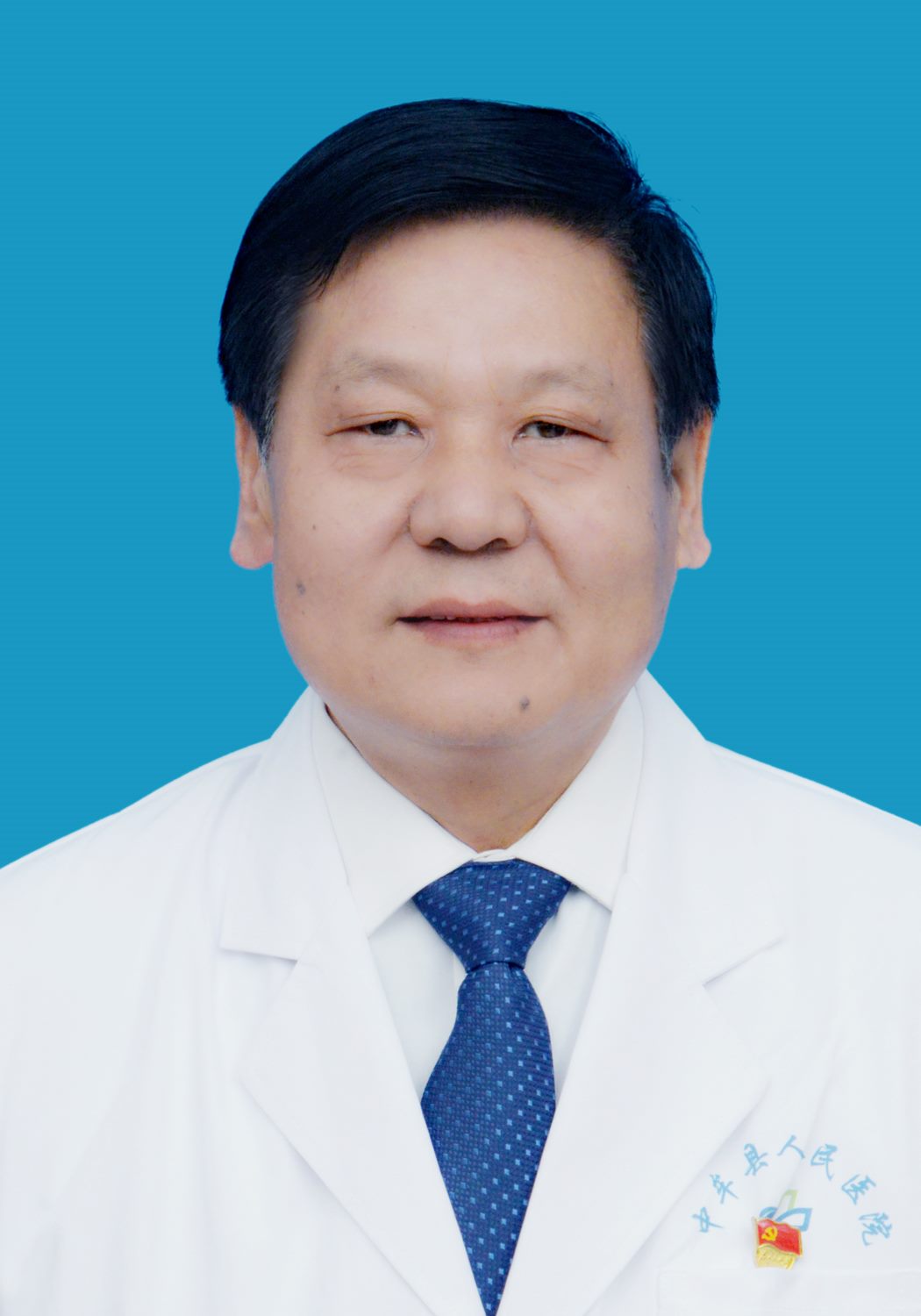 张宝亭