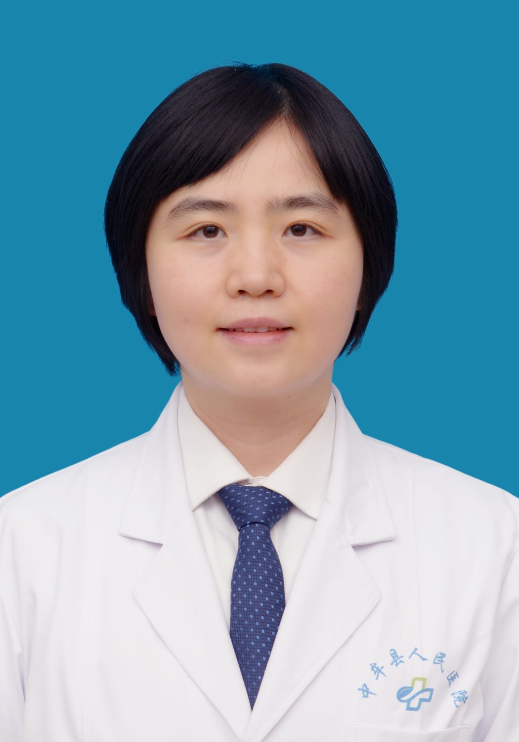 贾岚
