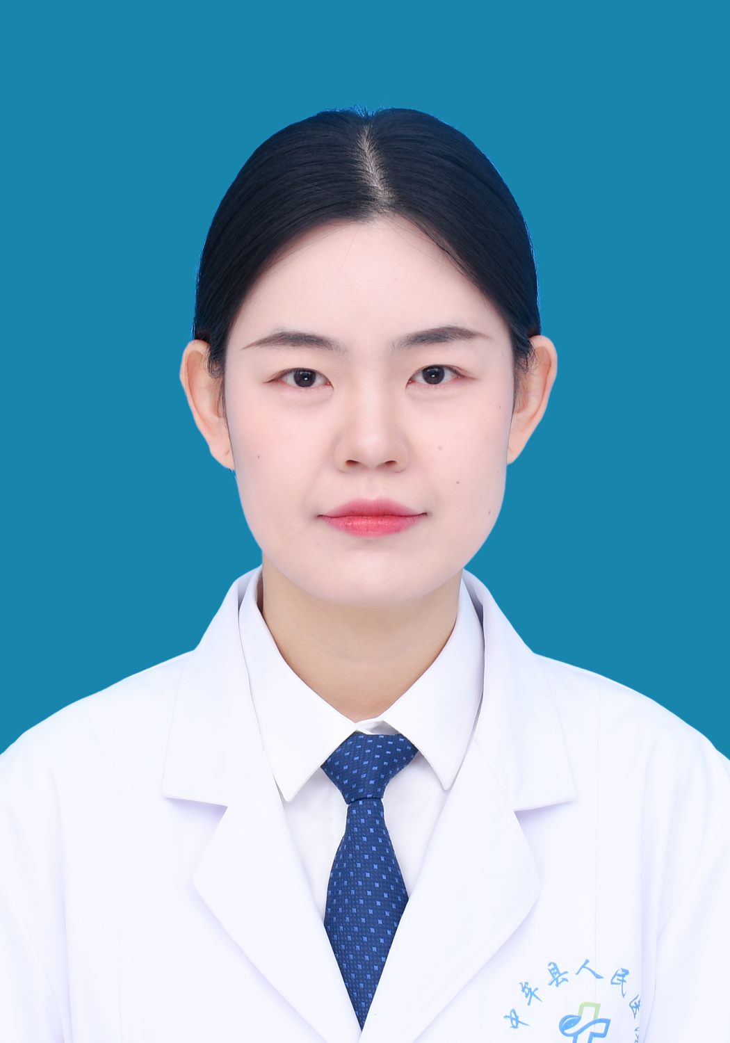 袁世航