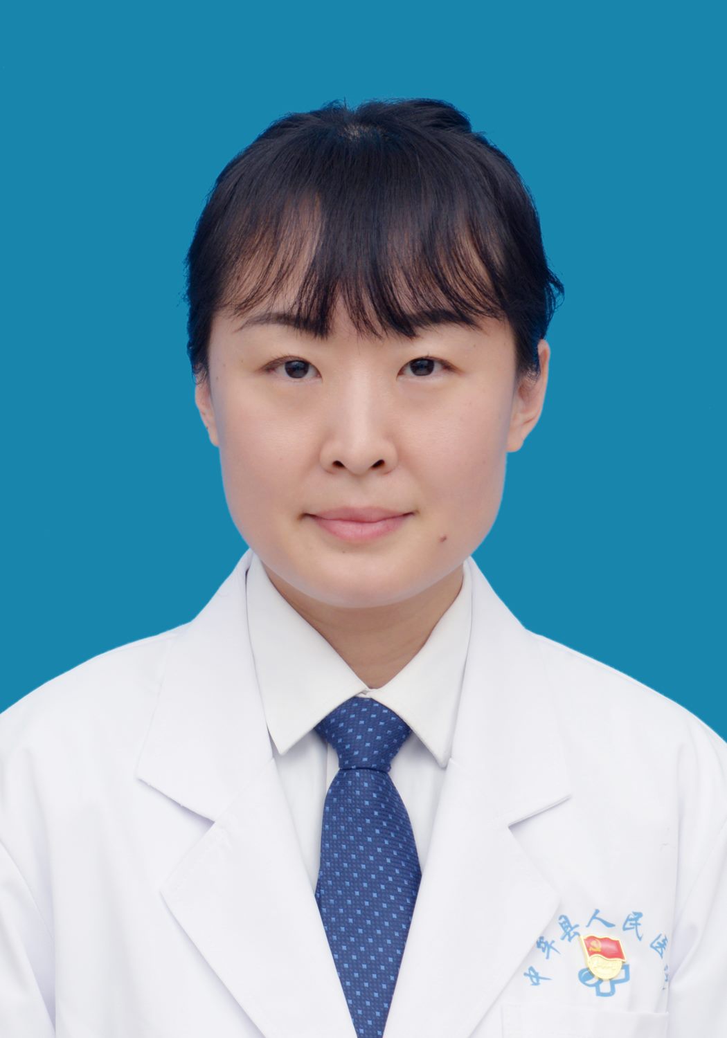 陈蕊