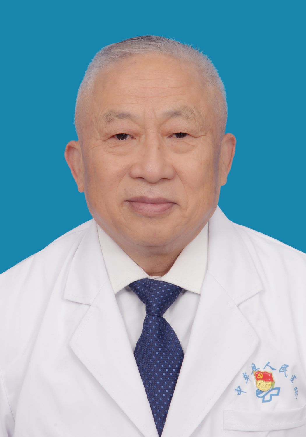 冯明奇