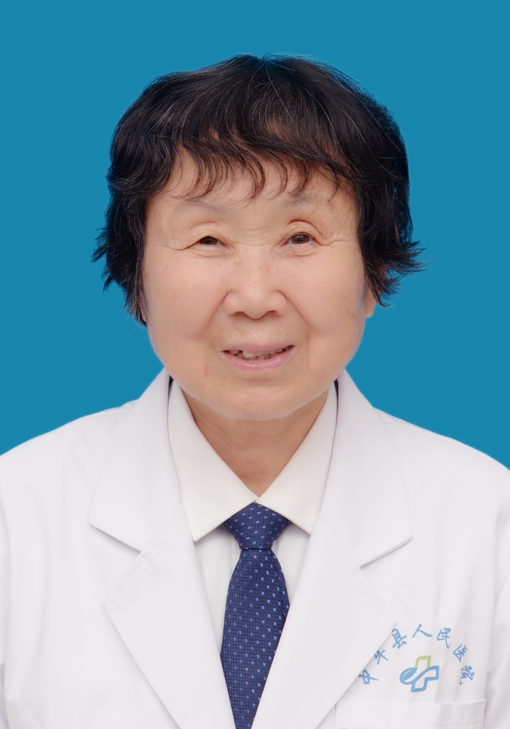 张桂兰
