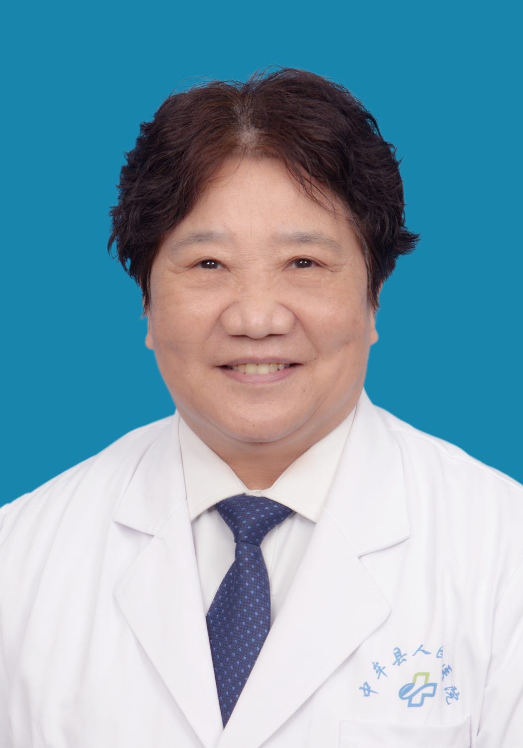 刘爱菊