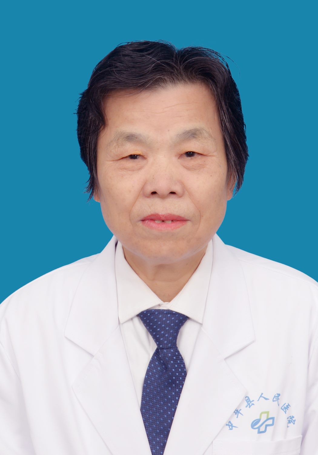徐瑞芝