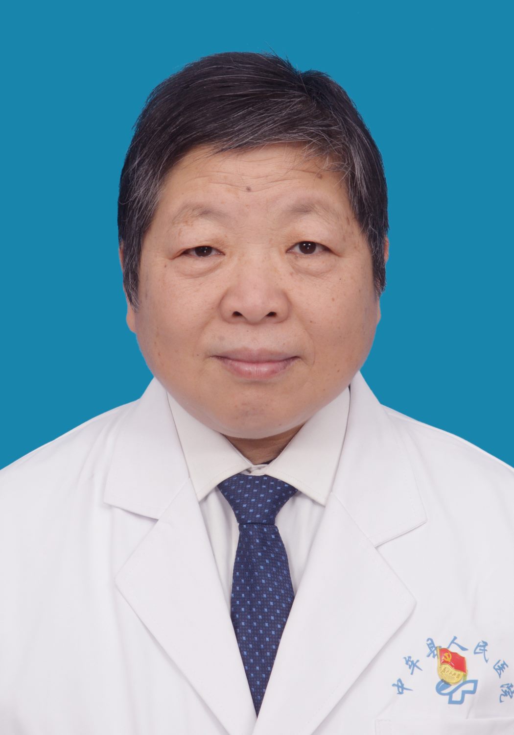 王涛