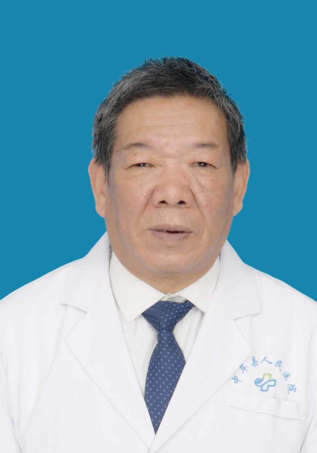 林深选