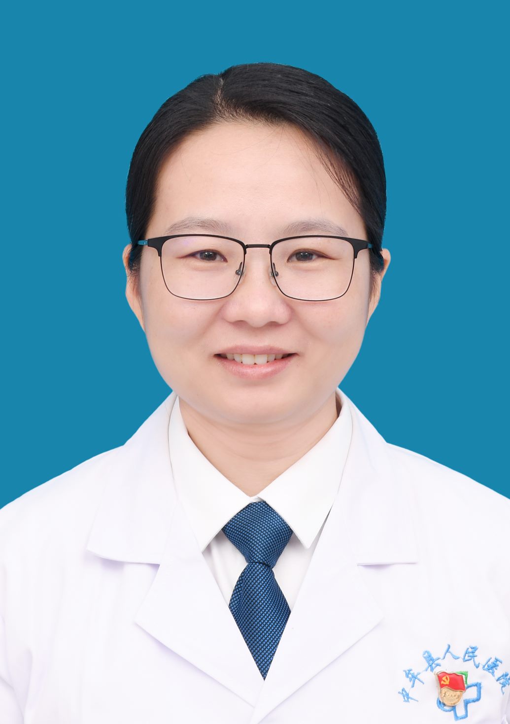 段丽婷