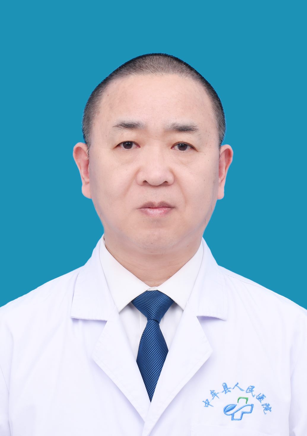 宋玉伦