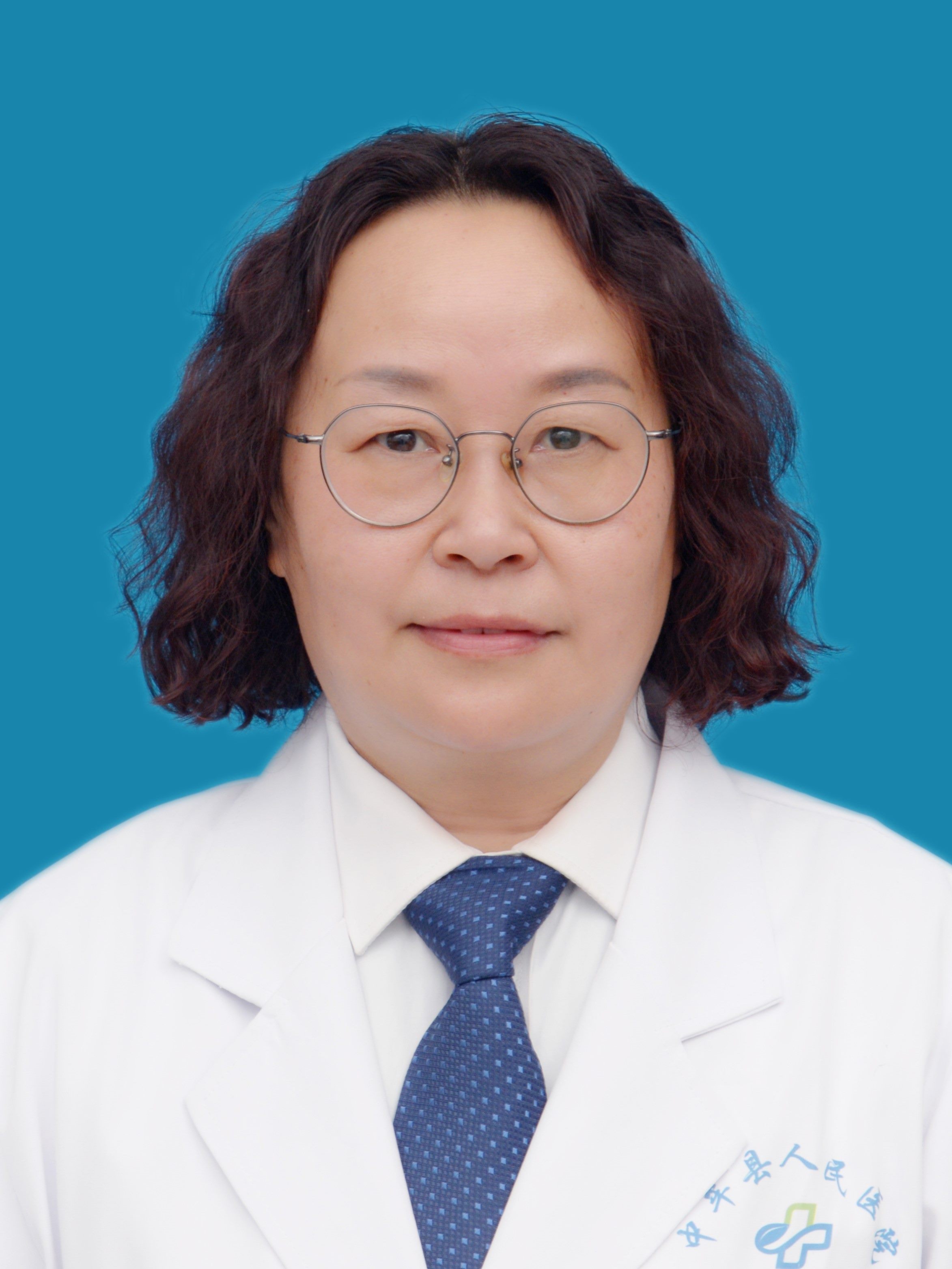 李红伟