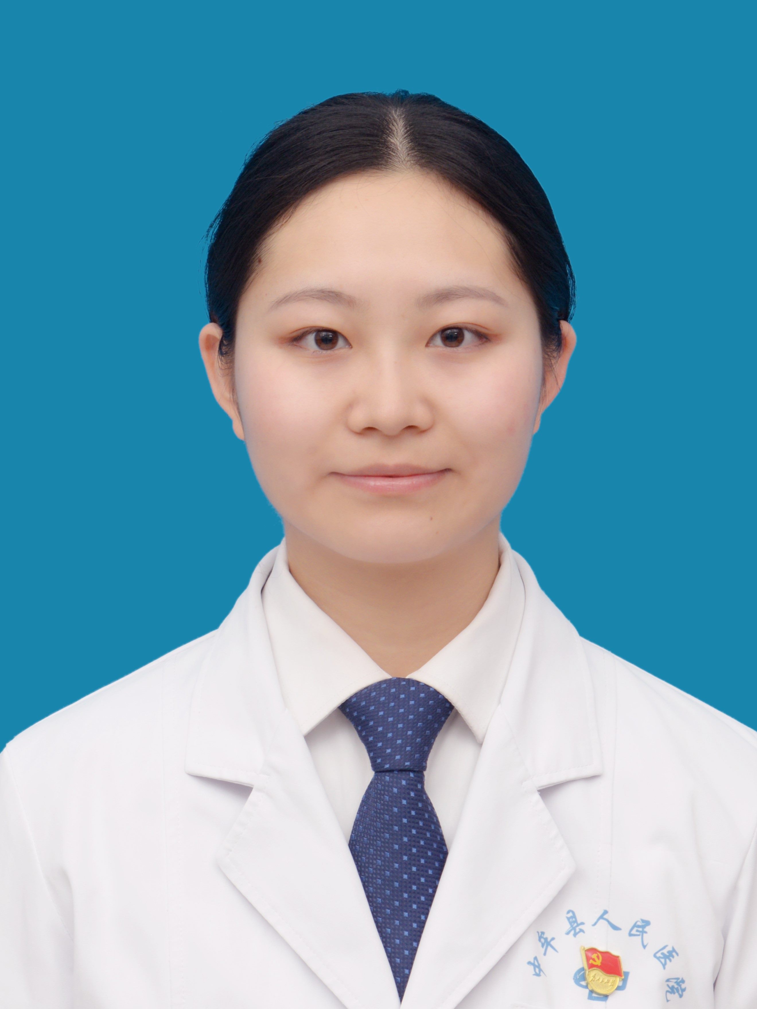 李旭英