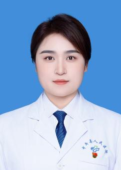 吴依宸