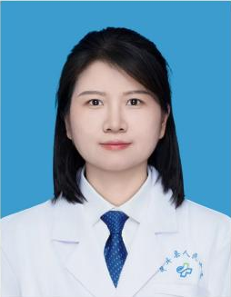 刘俊