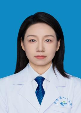 吴彩红