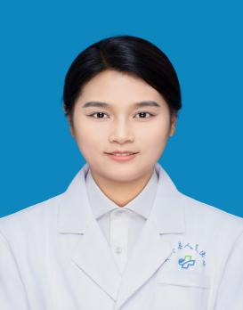 李艳