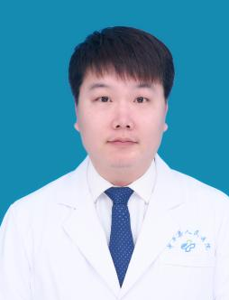 吴珂鹏