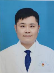 姚启