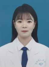 刘娜