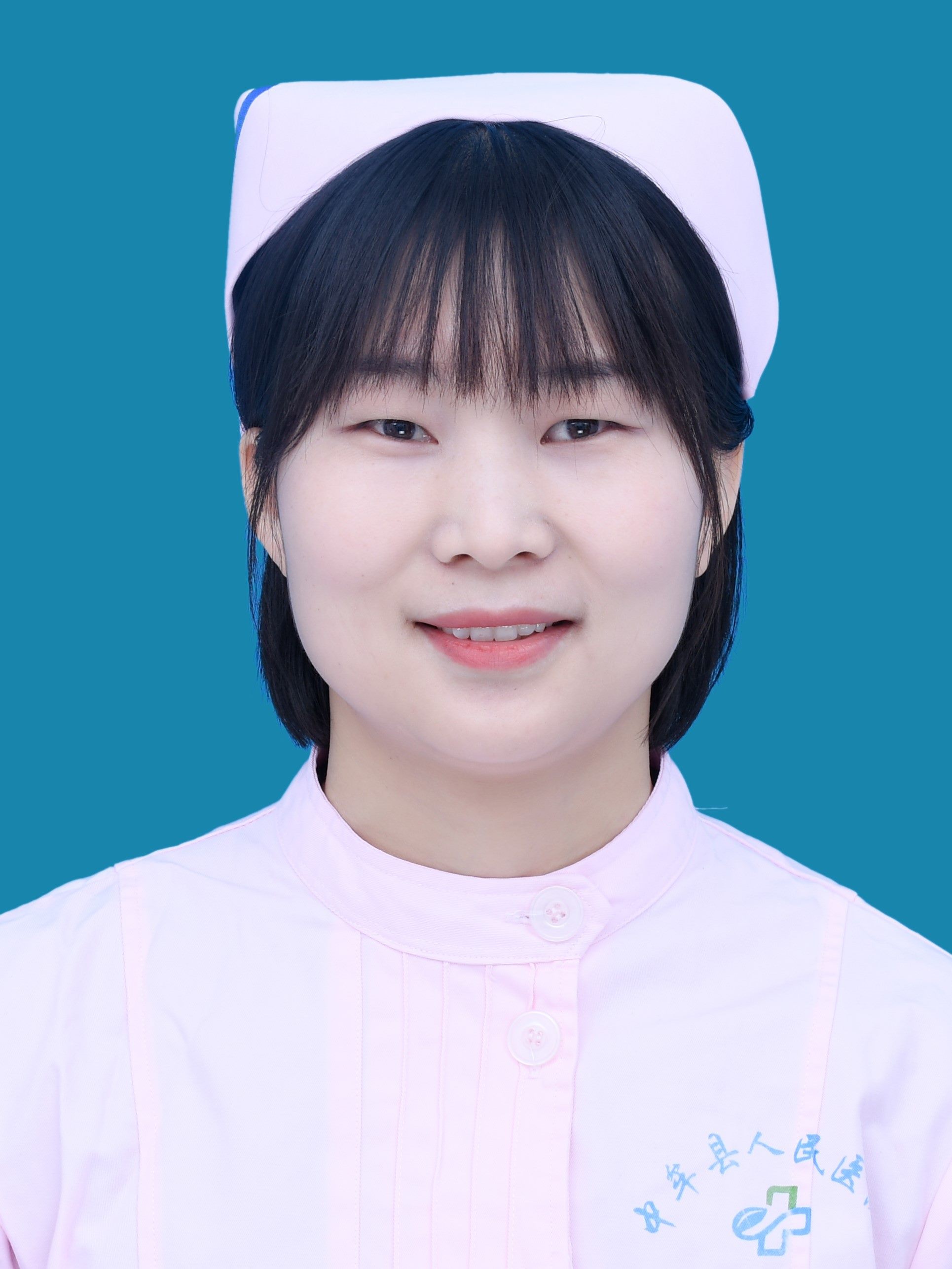 刘鸽