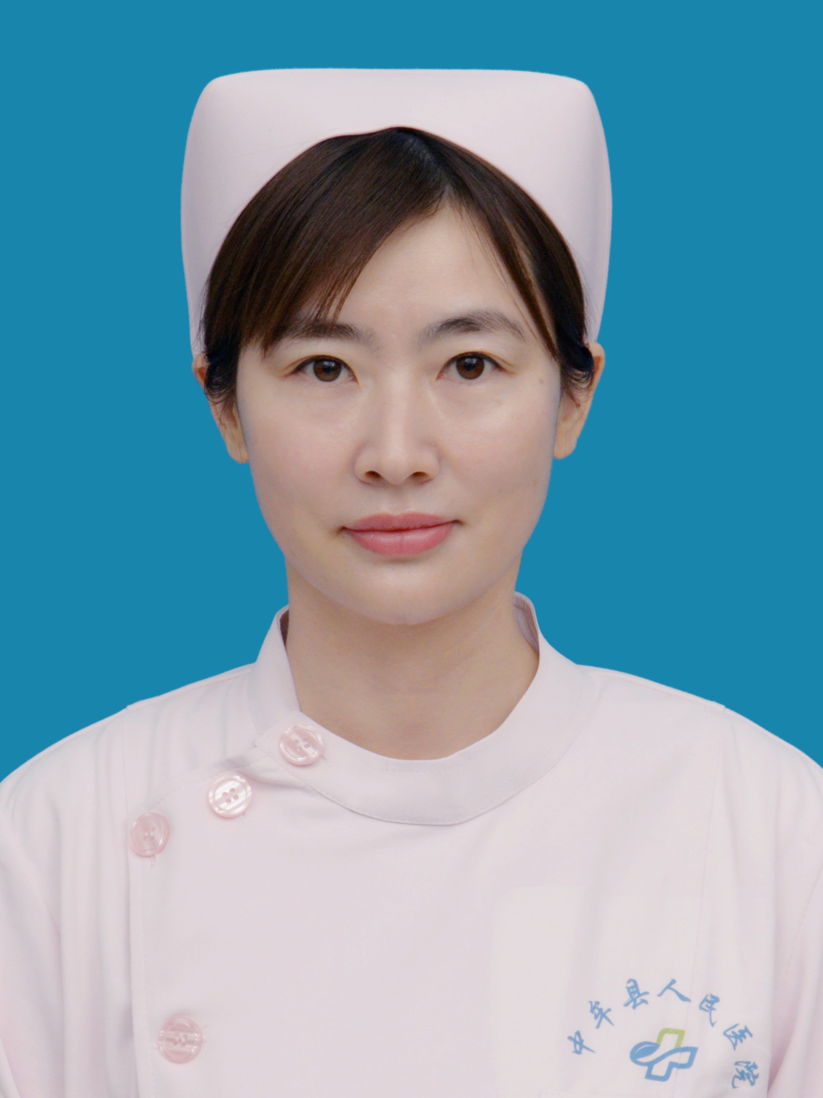 李金瑞