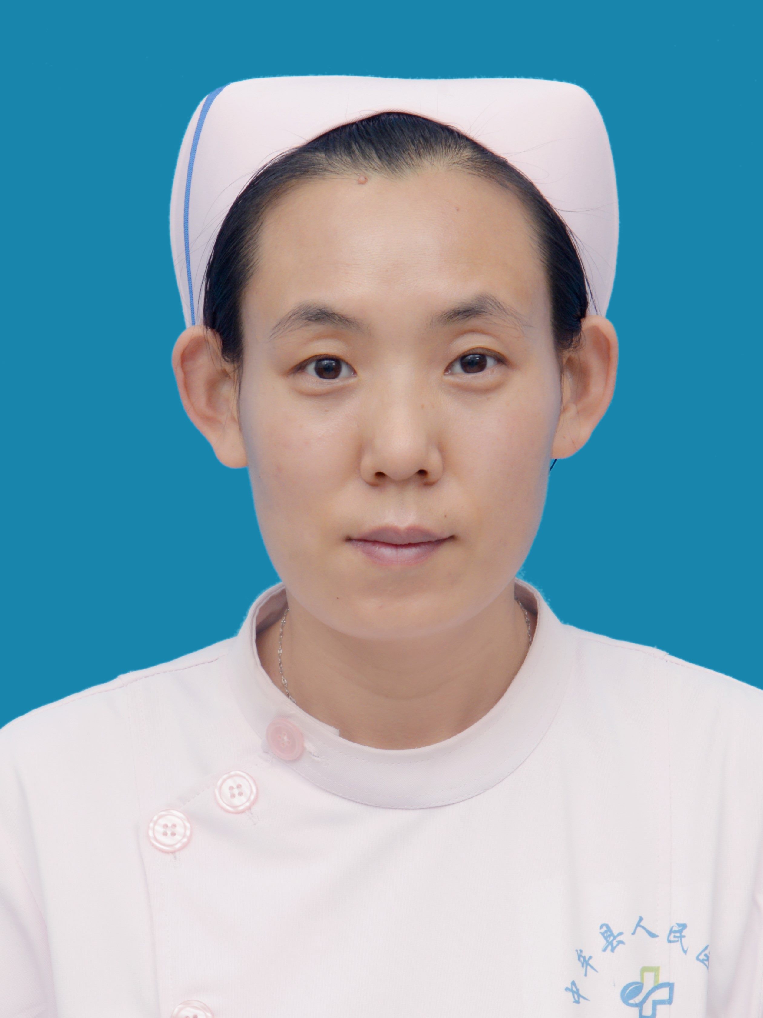 孙闫