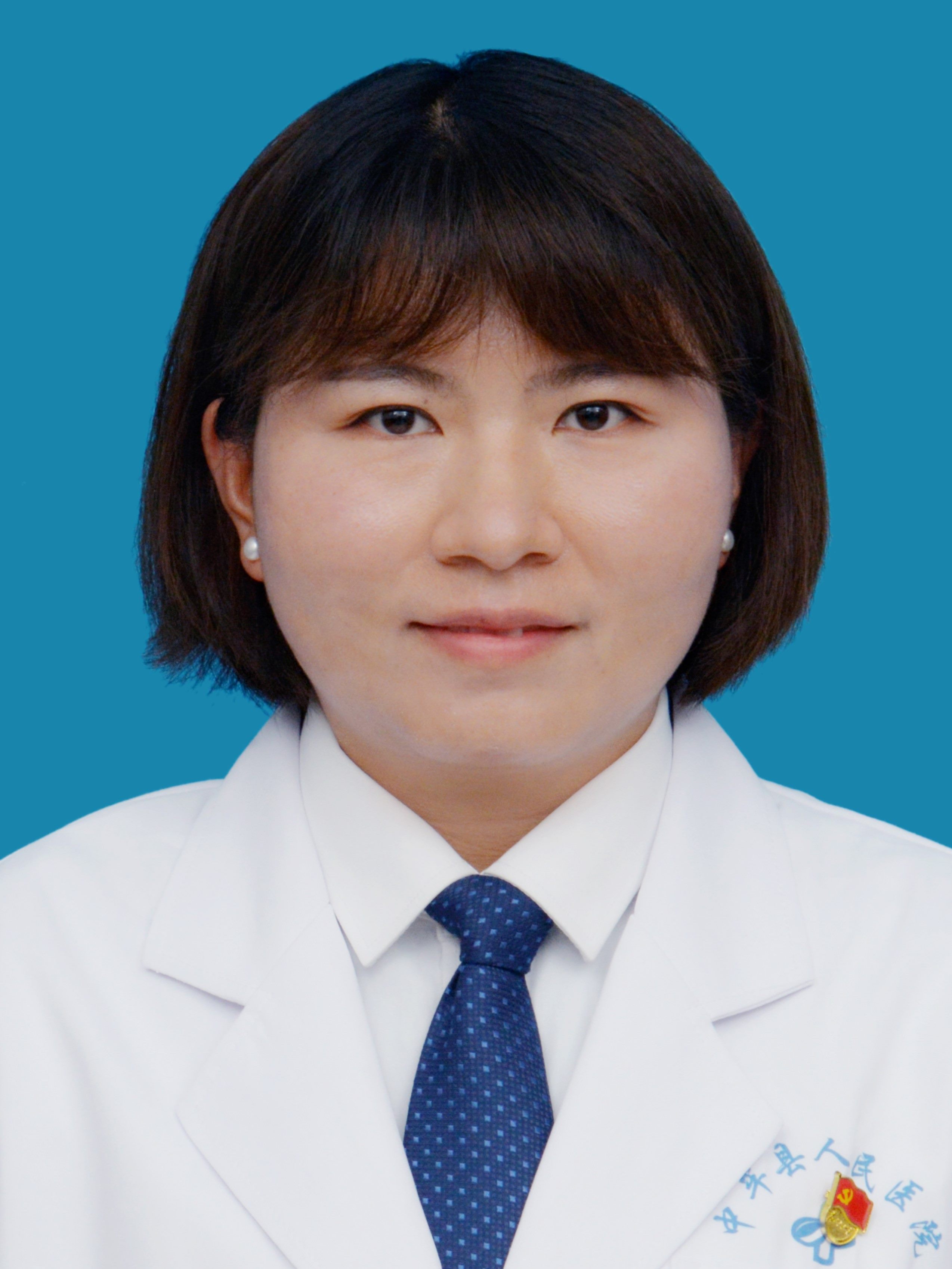 郑莹