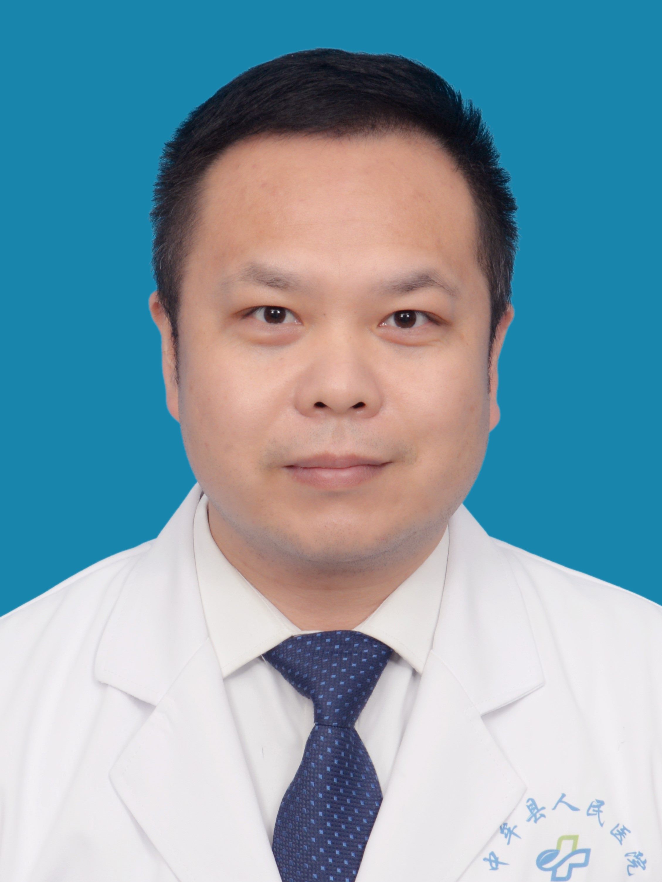杨志慧