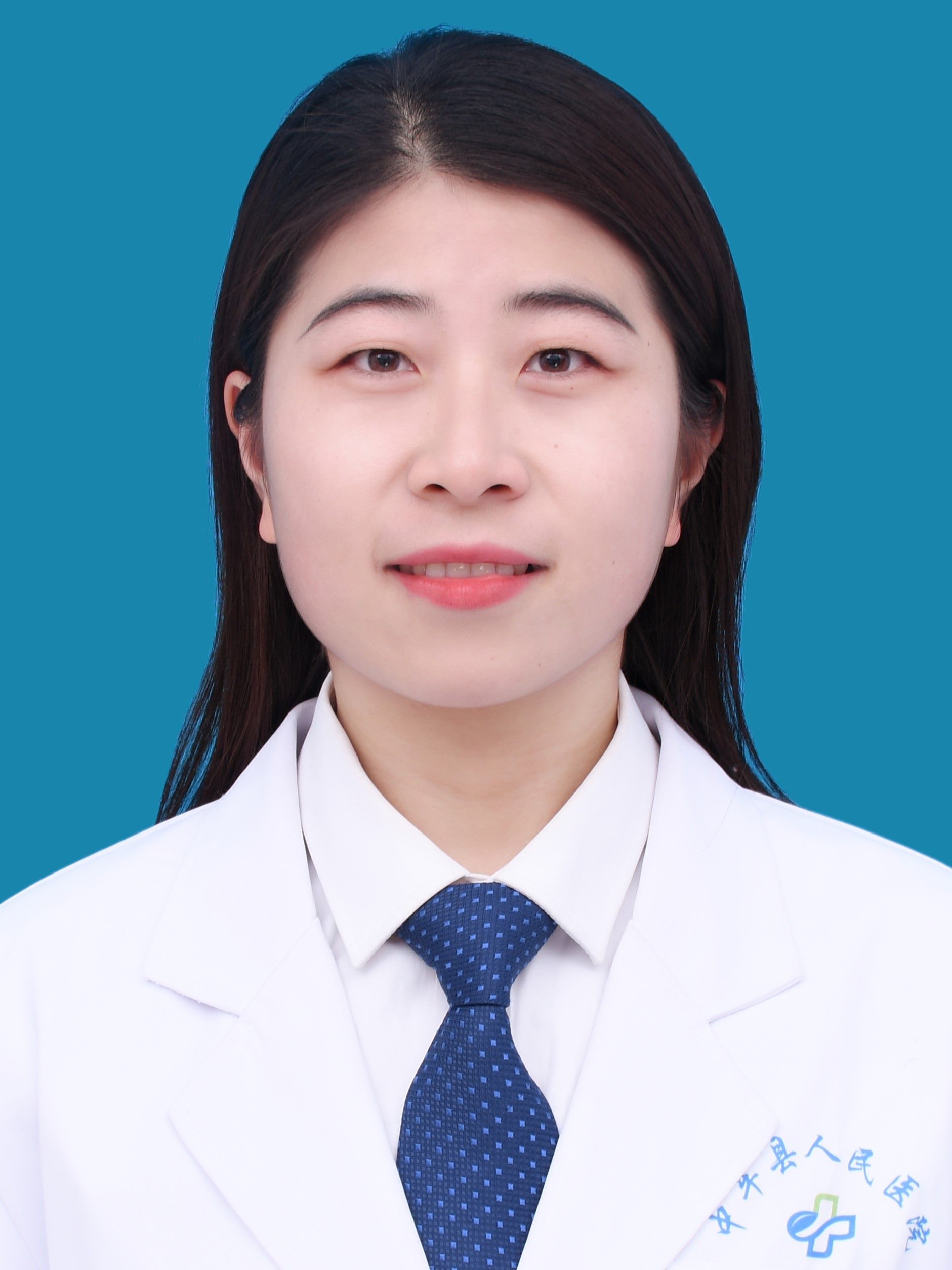 王鹏宇
