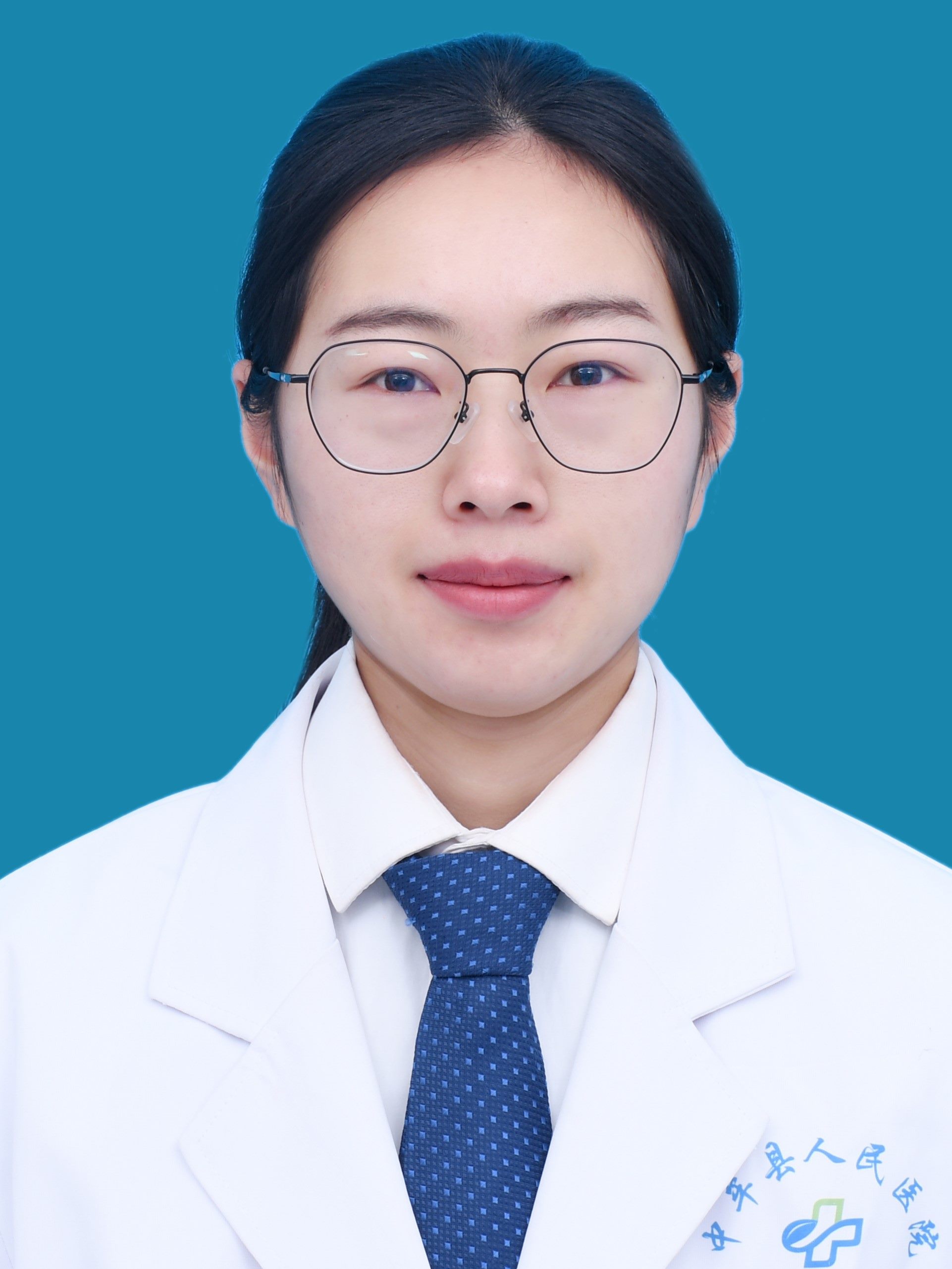 王俊
