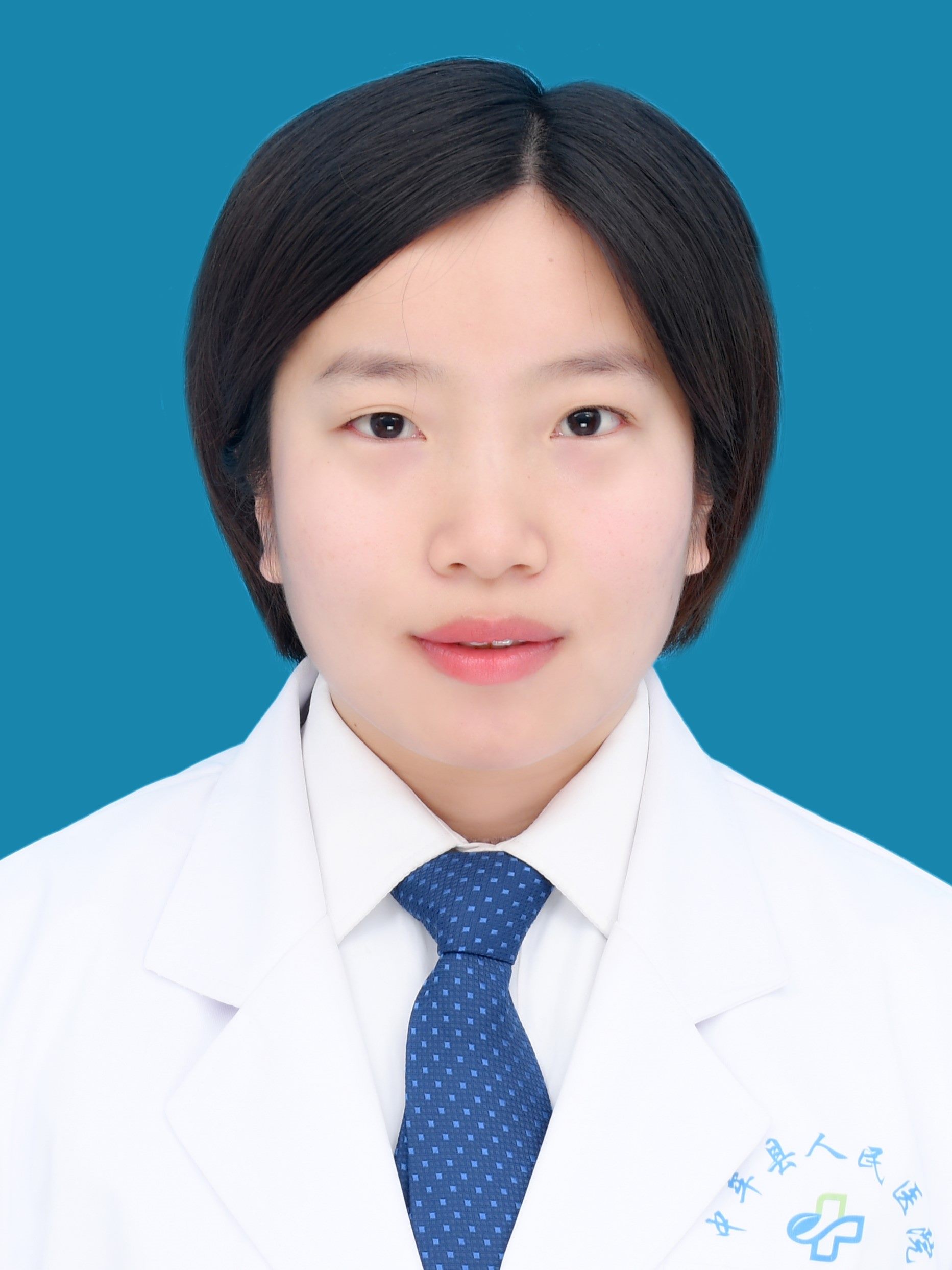 毕明洋