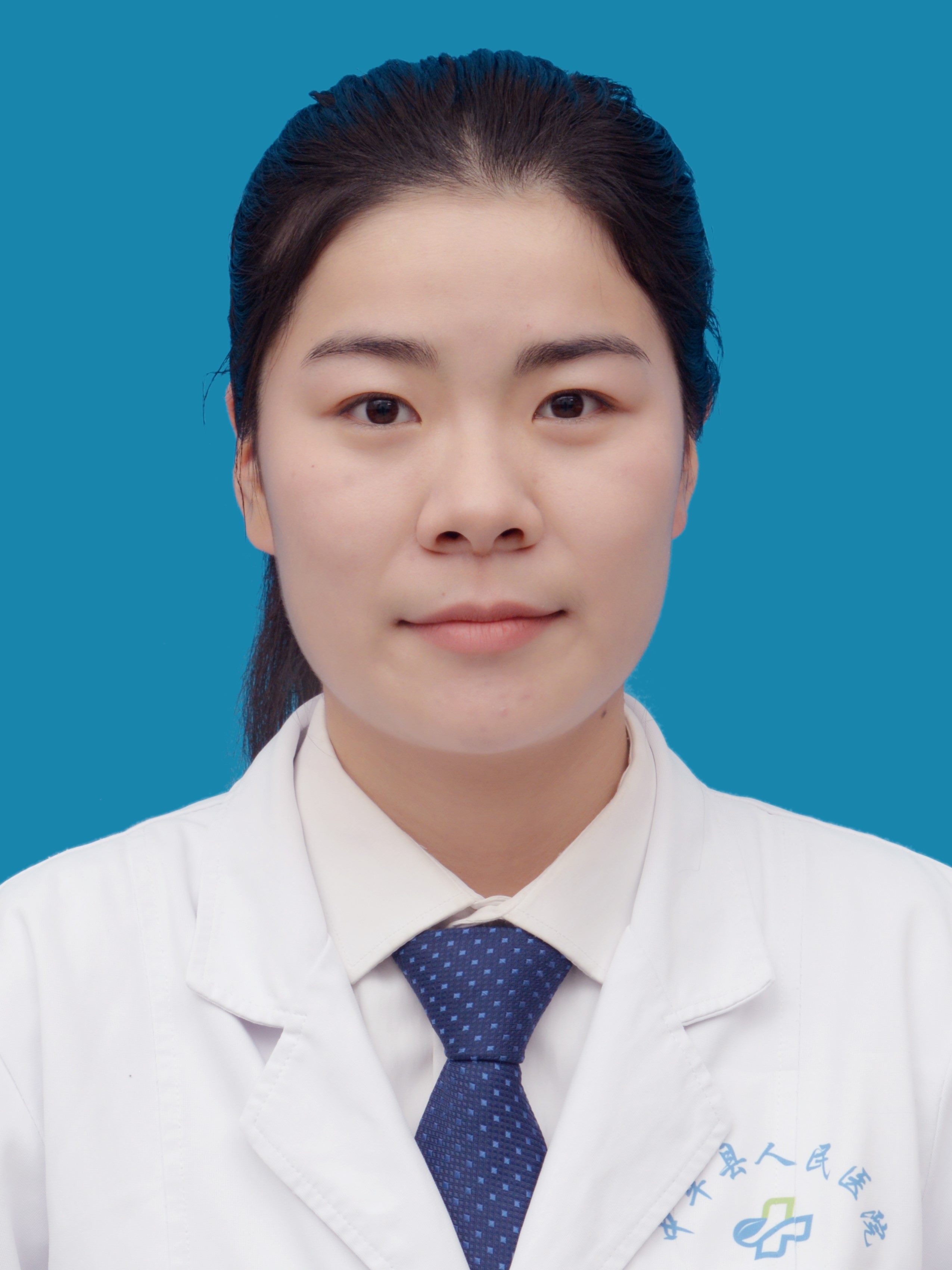 李亮村