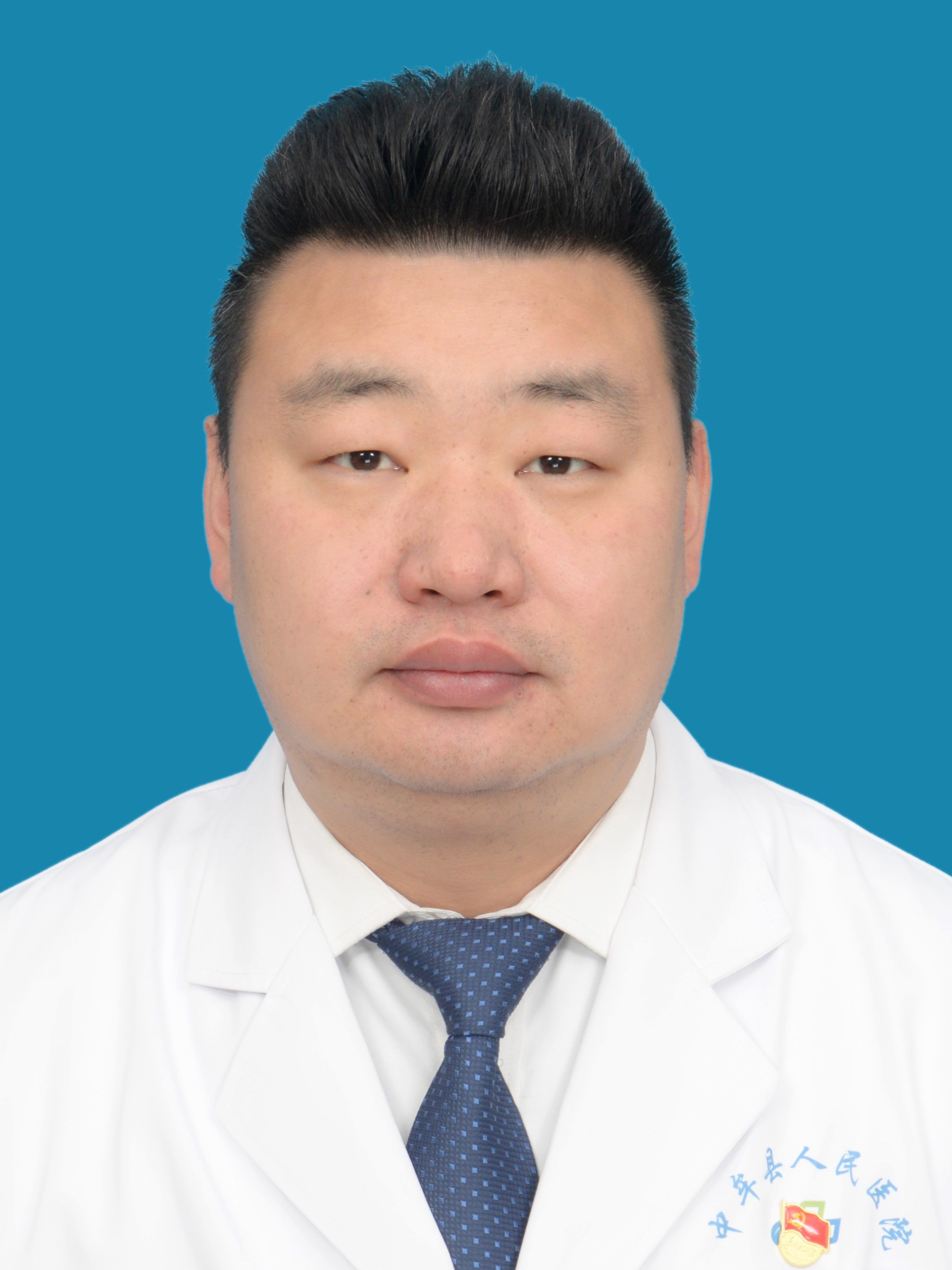 王聪亮