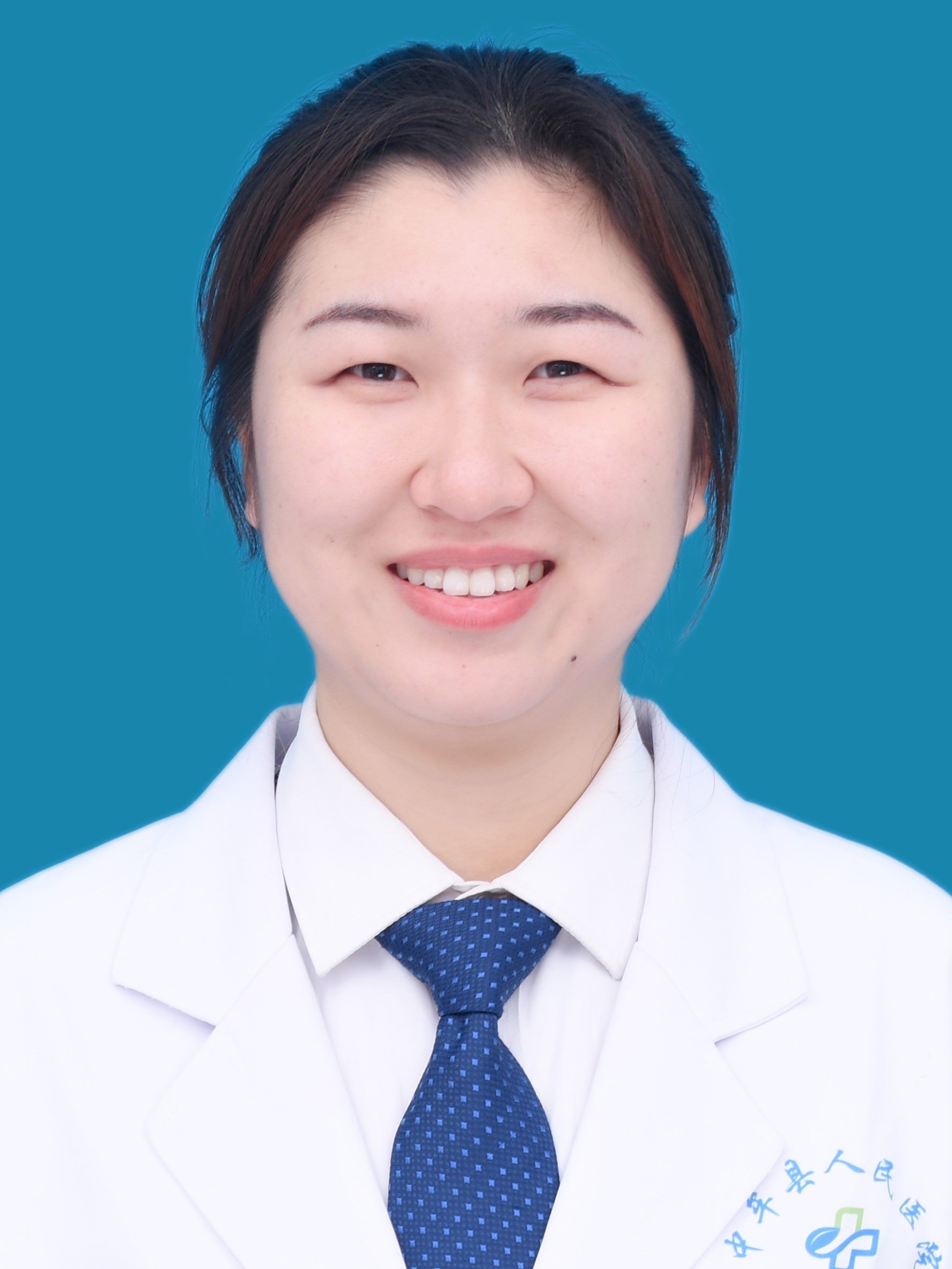 李珺格